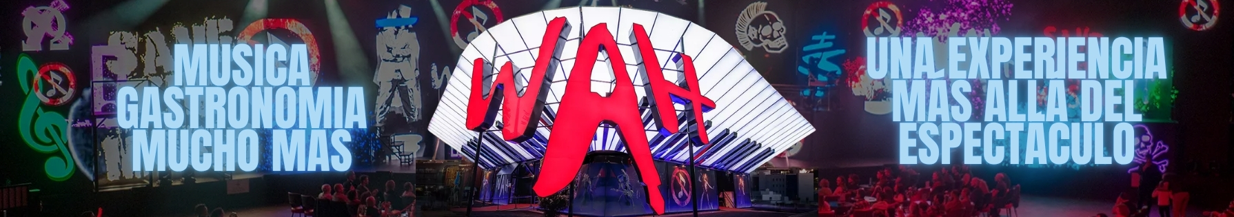 Imagen banner